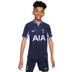 Nike Tottenham Hotspur Away Socks Kids  2023/2024