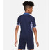 Nike Tottenham Hotspur Away Socks Kids  2023/2024