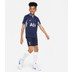 Nike Tottenham Hotspur Away Socks Kids  2023/2024