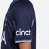 Nike Tottenham Hotspur Away Socks Kids  2023/2024