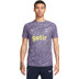 Nike Tottenham Hotspur Pre-Match Top 2023/2024