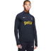 Nike Tottenham Hotspur Strike Drill Top 2023/2024