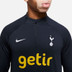 Nike Tottenham Hotspur Strike Drill Top 2023/2024