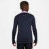 Nike Tottenham Hotspur Strike Trainingspak Kids