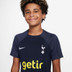 Nike Tottenham Hotspur Strike Träningsset Barn
