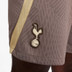 Nike Tottenham Hotspur Pre-Match Trainingsset