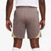 Nike Tottenham Hotspur Pre-Match Trainingsset
