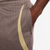 Nike Tottenham Hotspur Pre-Match Trainingsset
