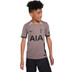 Nike Tottenham Hotspur 3th Trikot Kinder 2024