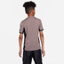 Nike Tottenham Hotspur 3th Trikot Kinder 2024