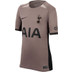 Nike Tottenham Hotspur 3th Trikot Kinder 2024