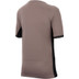 Nike Tottenham Hotspur 3th Trikot Kinder 2024