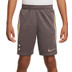 Nike Tottenham Hotspur 3rd Short Kids 2023/2024