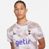 Nike Tottenham Hotspur Pre-Match Trainingsset