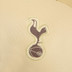 Nike Tottenham Hotspur Strike Drill Top 2023/2024