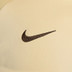 Nike Tottenham Hotspur Strike Drill Top 2023/2024