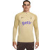 Nike Tottenham Hotspur Strike Drill Top 2023/2024