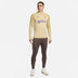 Nike Tottenham Hotspur Strike Drill Top 2023/2024