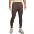 Nike Tottenham Hotspur Strike Trainingspak