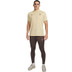 Nike Tottenham Hotspur Strike Trainingspak