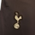 Nike Tottenham Hotspur Strike Trainingspak