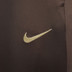 Nike Tottenham Hotspur Strike Trainingspak