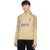 Nike Tottenham Hotspur Strike Trainingspak Kids