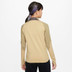 Nike Tottenham Hotspur Strike Trainingspak Kids
