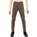 Nike Tottenham Hotspur Strike Trainingspak Kids