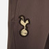 Nike Tottenham Hotspur Strike Trainingspak Kids