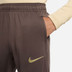 Nike Tottenham Hotspur Strike Trainingspak Kids