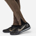 Nike Tottenham Hotspur Strike Trainingspak Kids