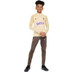 Nike Tottenham Hotspur Strike Trainingspak Kids