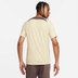 Nike Tottenham Hotspur Strike Top 2023/2024 3