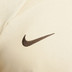 Nike Tottenham Hotspur Strike Top 2023/2024 5