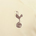 Nike Tottenham Hotspur Strike Top 2023/2024 6