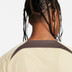 Nike Tottenham Hotspur Strike Top 2023/2024 7