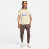 Nike Tottenham Hotspur Strike Top 2023/2024 8