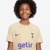 Nike Tottenham Hotspur Strike Top Kids 2023/2024 2