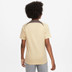 Nike Tottenham Hotspur Strike Top Kids 2023/2024 3
