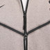 Nike Tottenham Hotspur Tech Fleece Full-Zip Hoody