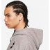 Nike Tottenham Hotspur Tech Fleece Full-Zip Hoody