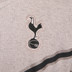 Nike Tottenham Hotspur Tech Fleece Full-Zip Hoody