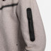 Nike Tottenham Hotspur Tech Fleece Full-Zip Hoody