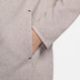 Nike Tottenham Hotspur Tech Fleece Full-Zip Hoody