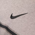 Nike Tottenham Hotspur Tech Fleece Full-Zip Hoody