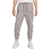 Nike Tottenham Hotspur Tech Fleece Trainingsanzug