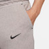 Nike Tottenham Hotspur Tech Fleece Trainingsanzug