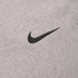 Nike Tottenham Hotspur Tech Fleece Trainingsanzug