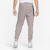 Nike Tottenham Hotspur Tech Fleece Trainingsanzug